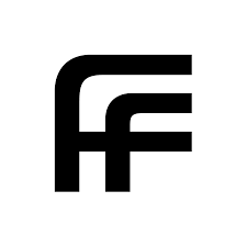 farfetch Canin store logo