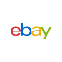 eBay store logo