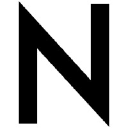 Nordstrom store logo