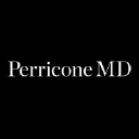 PerriconeMD store logo