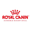 Royal Canin store logo