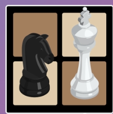 2Player Chess