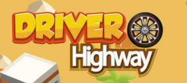 Driver Highway