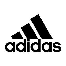 adidas 菲律賓 logo