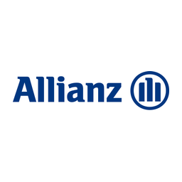 Allianz安聯旅遊保險購買 新加坡 logo