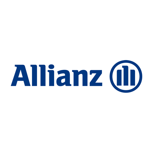 Allianz Travel Insurance安聯旅遊保險 logo