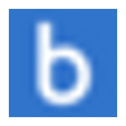 Blue Insurance WeCare 定期人壽保障計劃 (TL3) 香港 logo