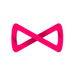 Bowtie 危疾保險 香港 logo