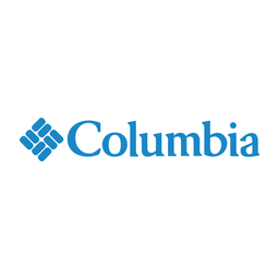 Columbia HK logo