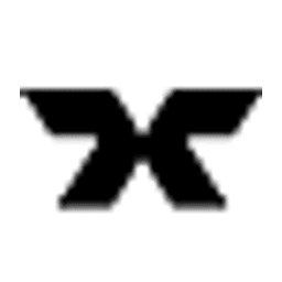 COOFANDY logo