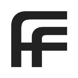 Farfetch logo