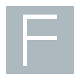 FOREO logo