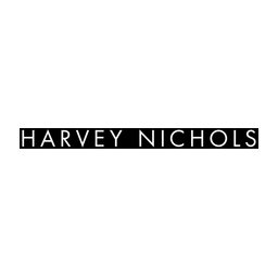 Harvey Nichols logo