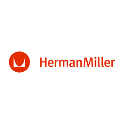 Herman Miller HK logo