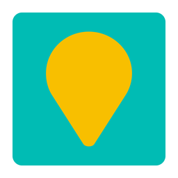 Lotus's 馬來西亞 logo
