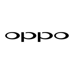 OPPO TH logo