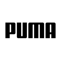 PUMA 運動服裝 馬來西亞 logo