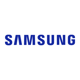 Samsung 三星 香港 logo