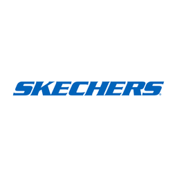 Skechers HK logo