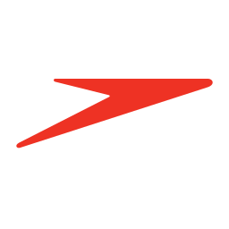 Speedo HK logo