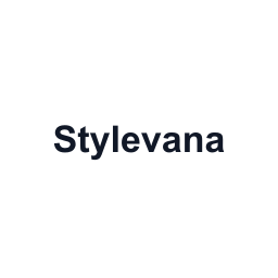Stylevana logo
