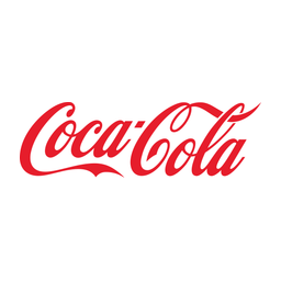 Swire Coca-Cola HK logo