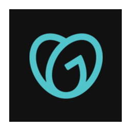 TENNIIX logo