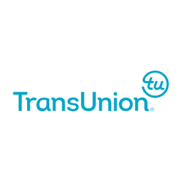 環聯 香港 logo