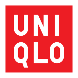 Uniqlo 馬來西亞 logo