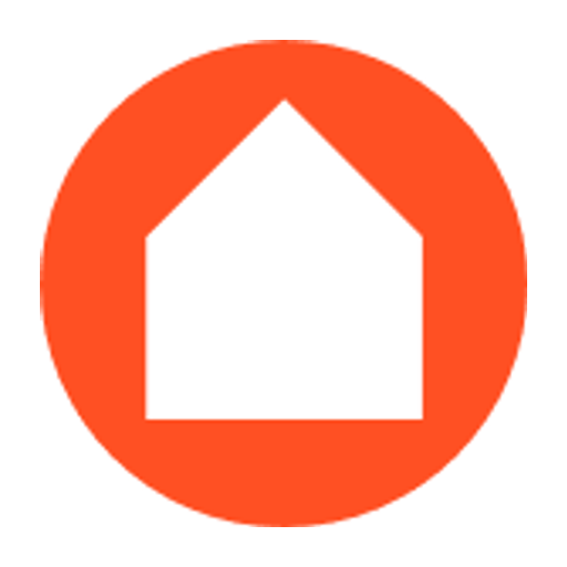 Vevor US logo