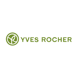 Yves Rocher HK logo