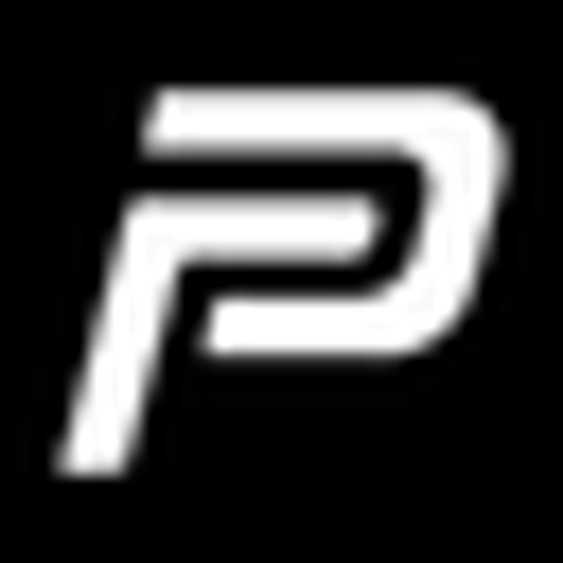 883police.com logo