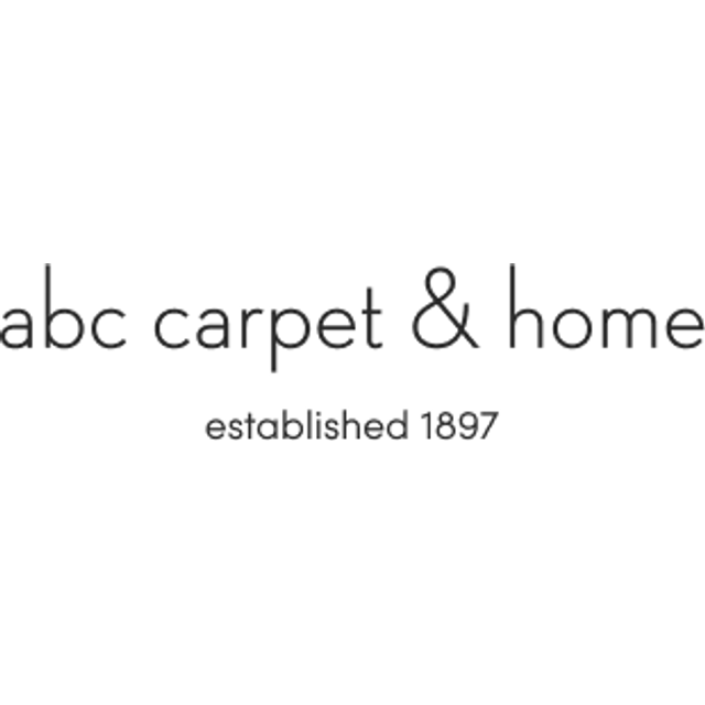 abchome.com logo