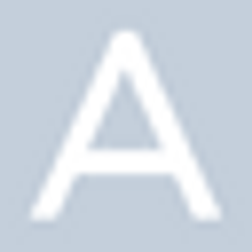 Aerosoles logo