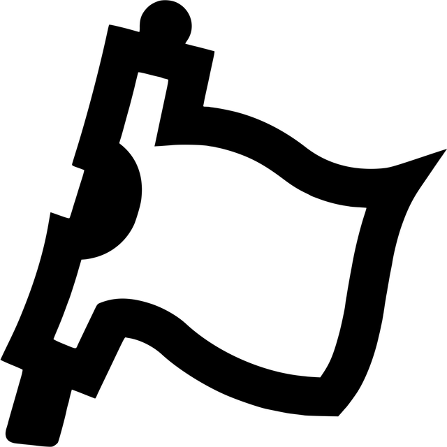 Allied Shirts logo