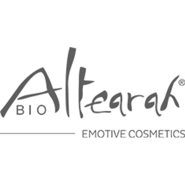 Altearah logo