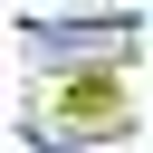 Aquaponics 4 You logo