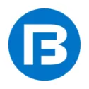 Bajaj Finserv [EMI Card] IN logo