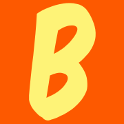 BannersOnTheCheap logo