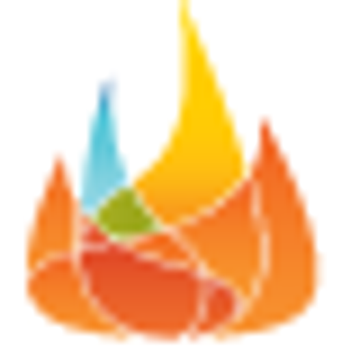 Barbeques Galore logo