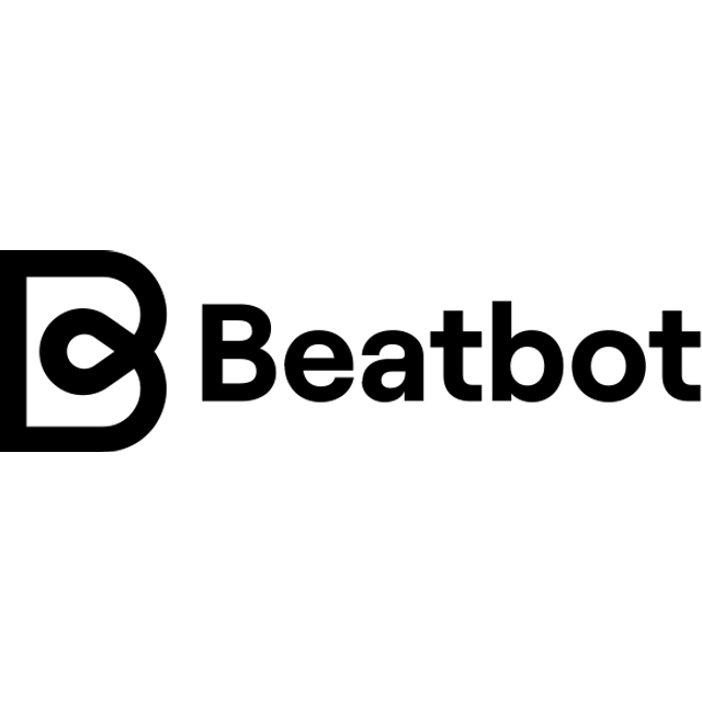 Beatbot logo