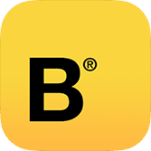 Bewakoof [Web, App, CPS] IN logo