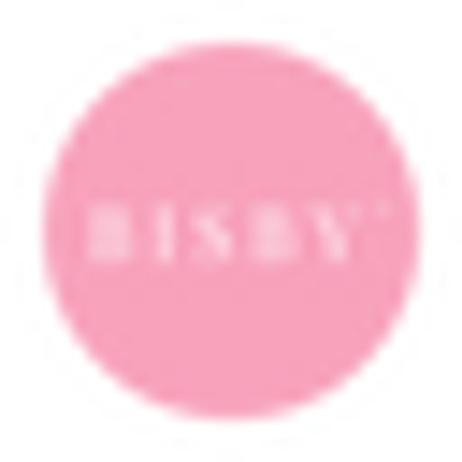 BISBY Kids logo