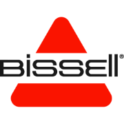 Bissell logo