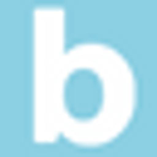 Bliss World Store logo