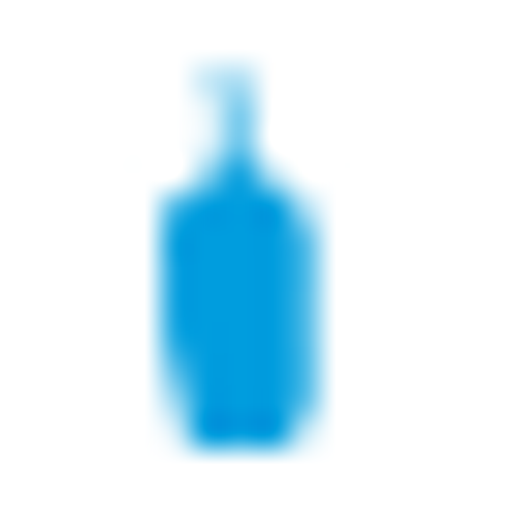 Blue Bottle Coffee logo