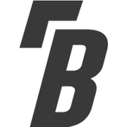 Brand Corner logo