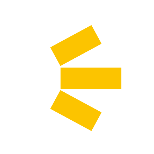 BUS FOR FUN logo