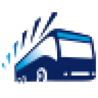 Bus Online Ticket logo