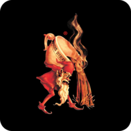 Caffè Barbera logo